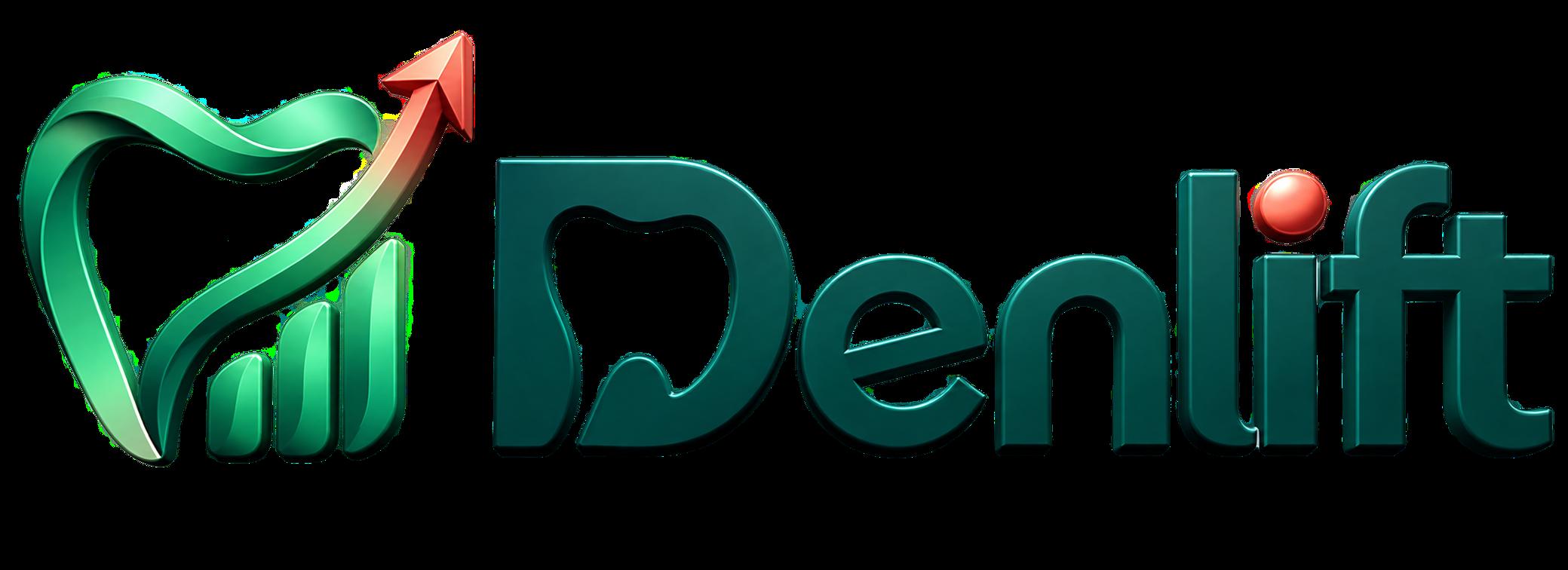 Denlift